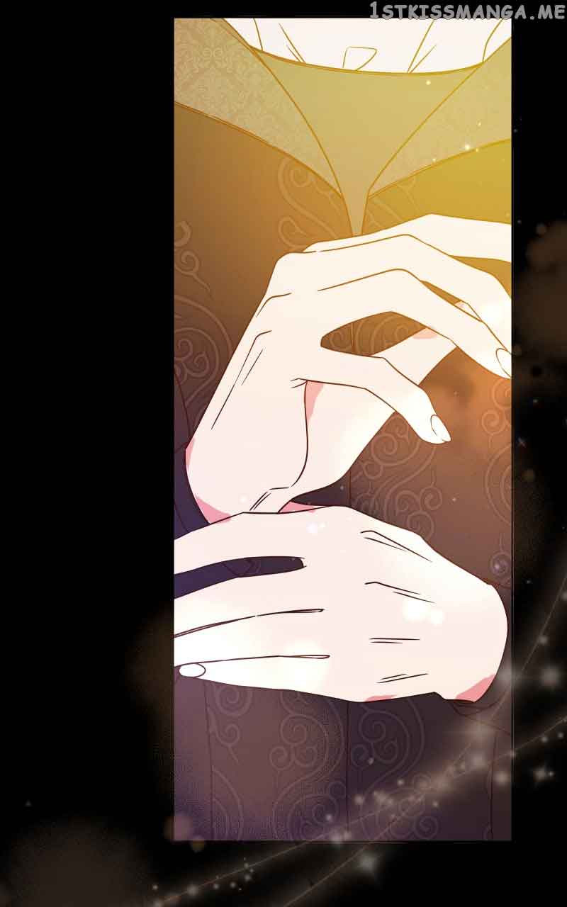 Go Away Romeo Chapter 18 - Page 59