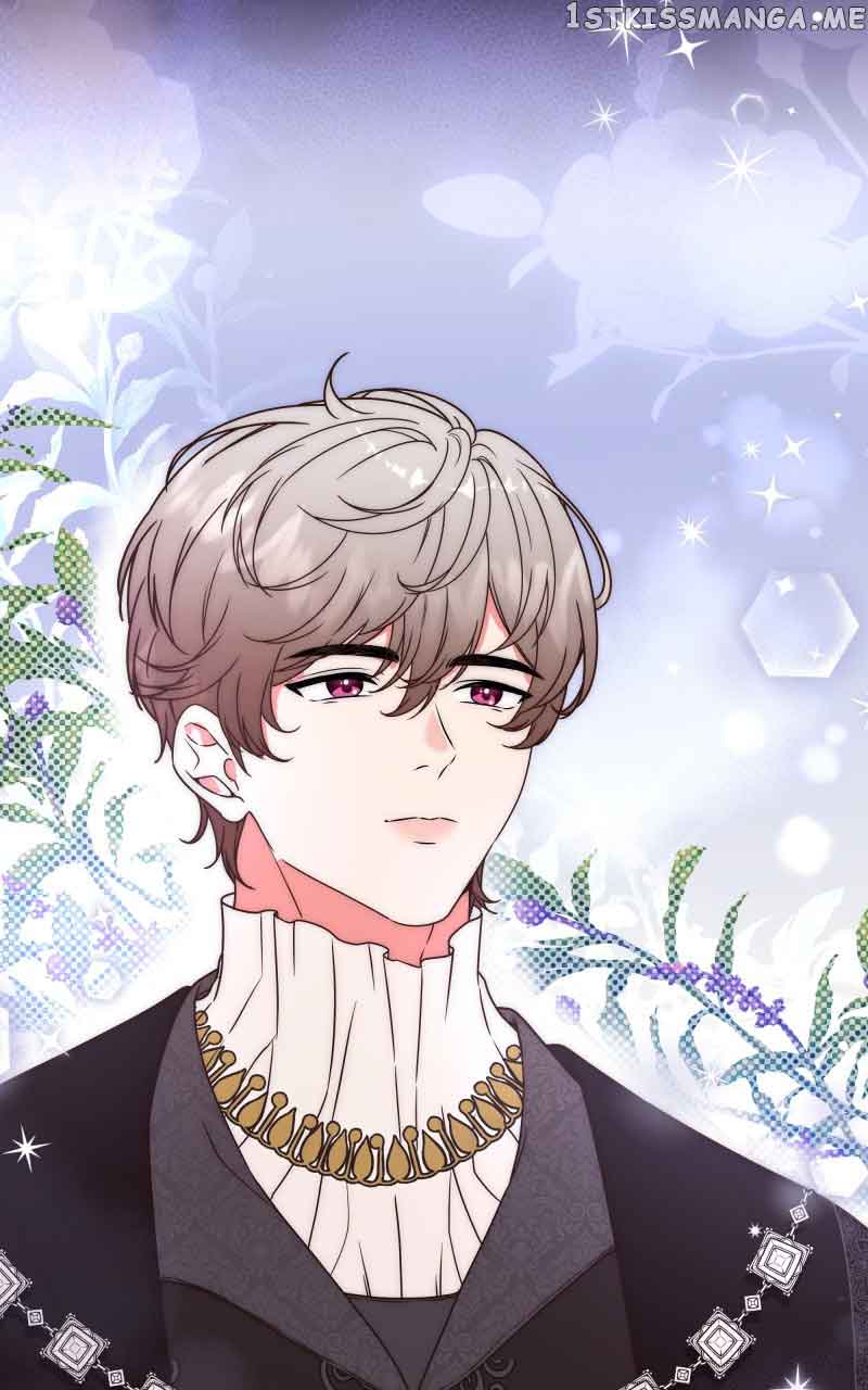 Go Away Romeo Chapter 18 - Page 61