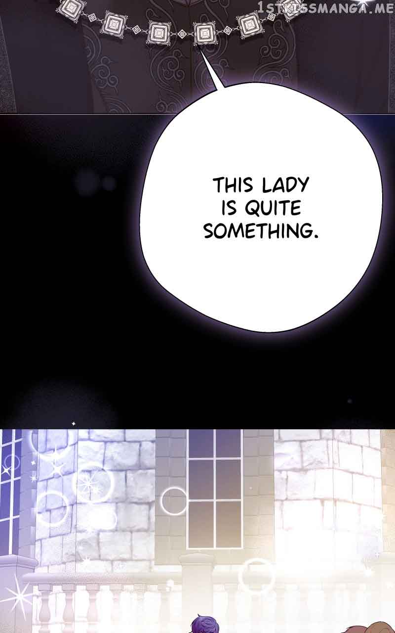 Go Away Romeo Chapter 18 - Page 62