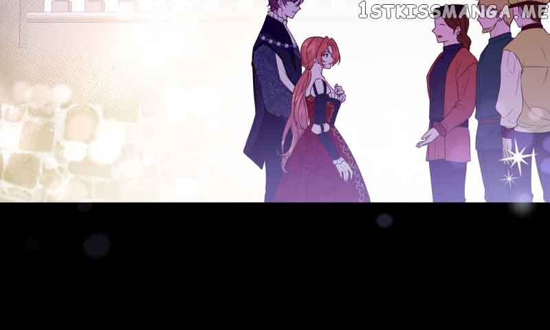 Go Away Romeo Chapter 18 - Page 63