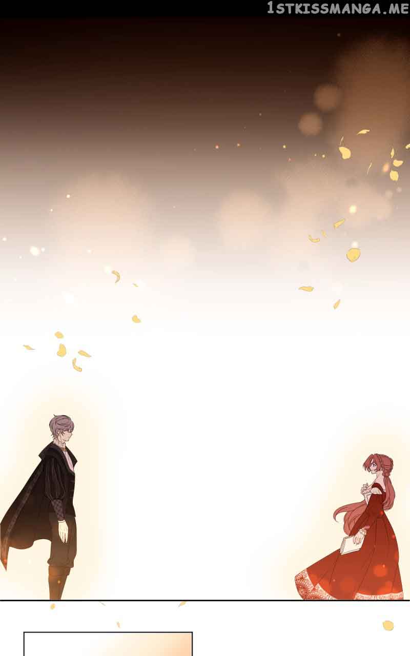 Go Away Romeo Chapter 18 - Page 64