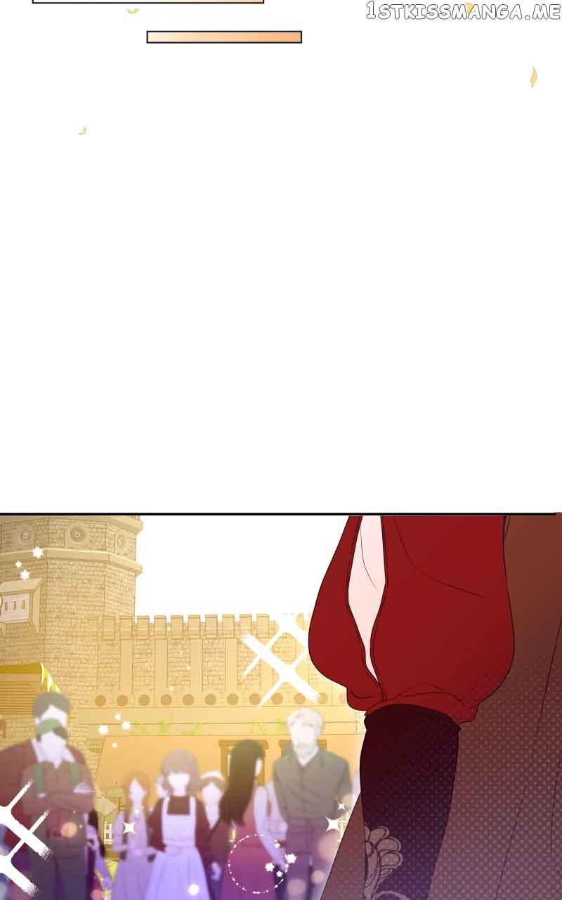 Go Away Romeo Chapter 18 - Page 65