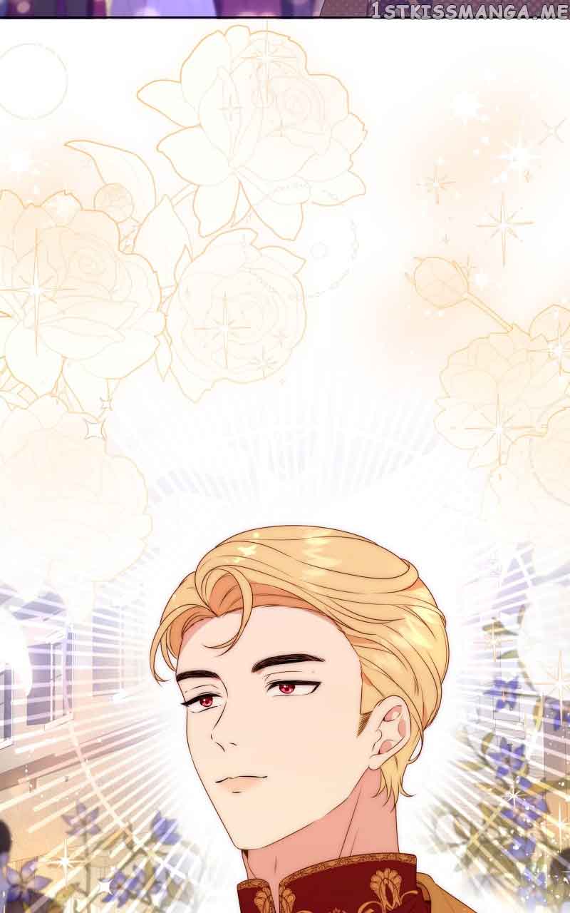 Go Away Romeo Chapter 18 - Page 66