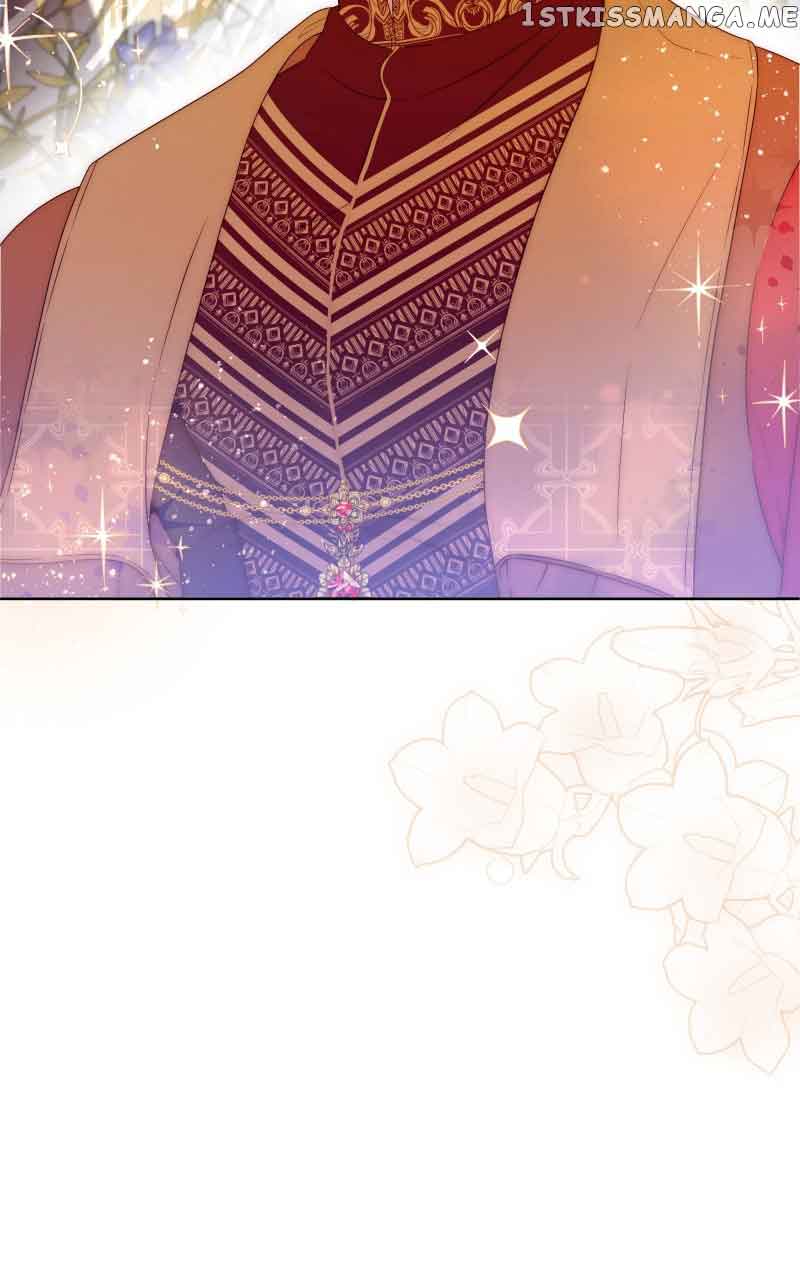 Go Away Romeo Chapter 18 - Page 67