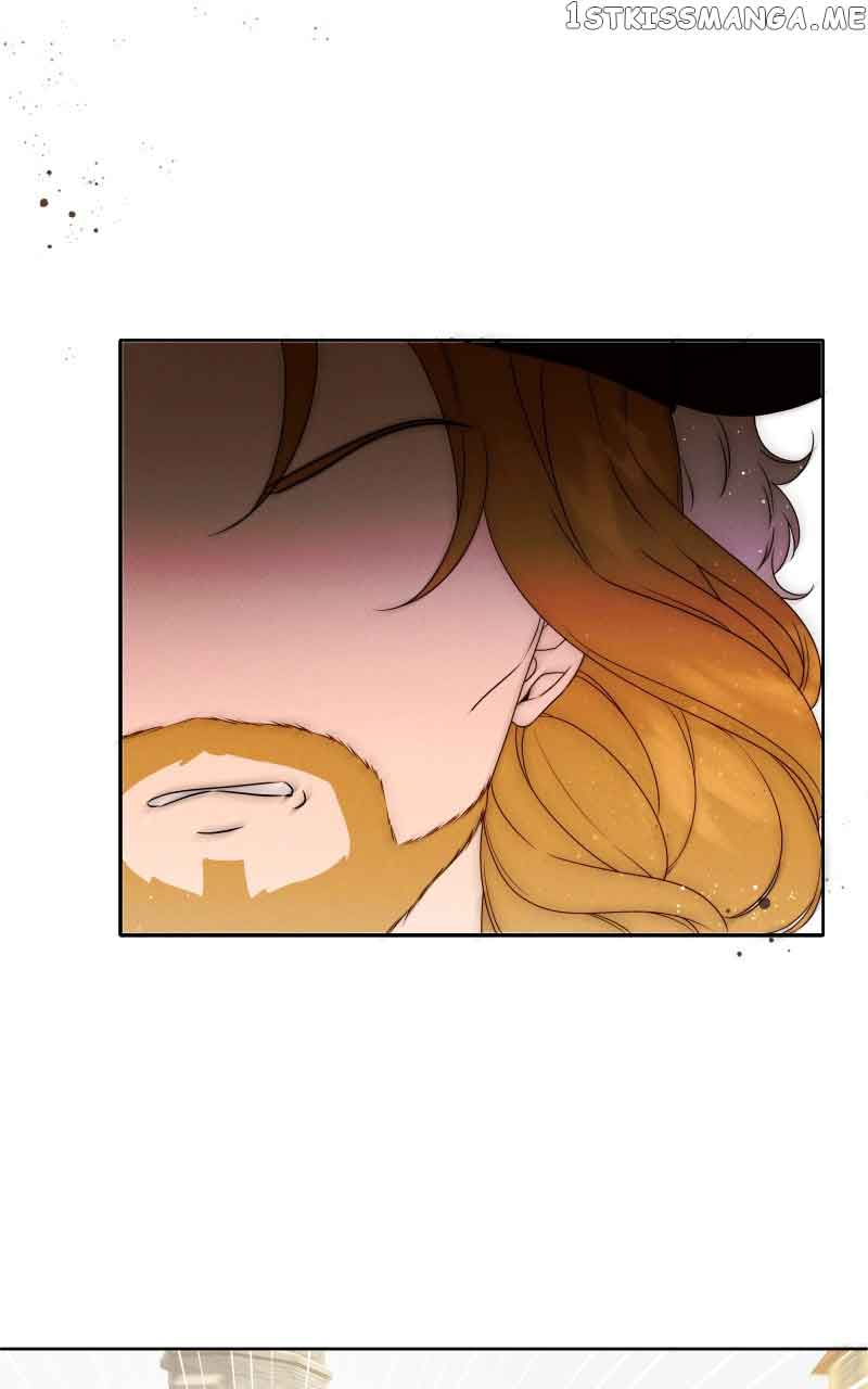 Go Away Romeo Chapter 18 - Page 69