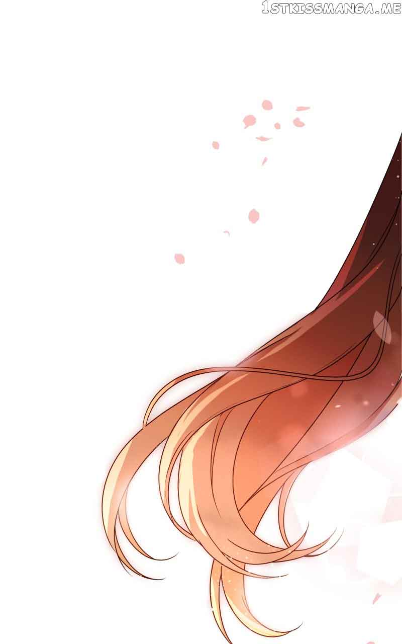 Go Away Romeo Chapter 18 - Page 71