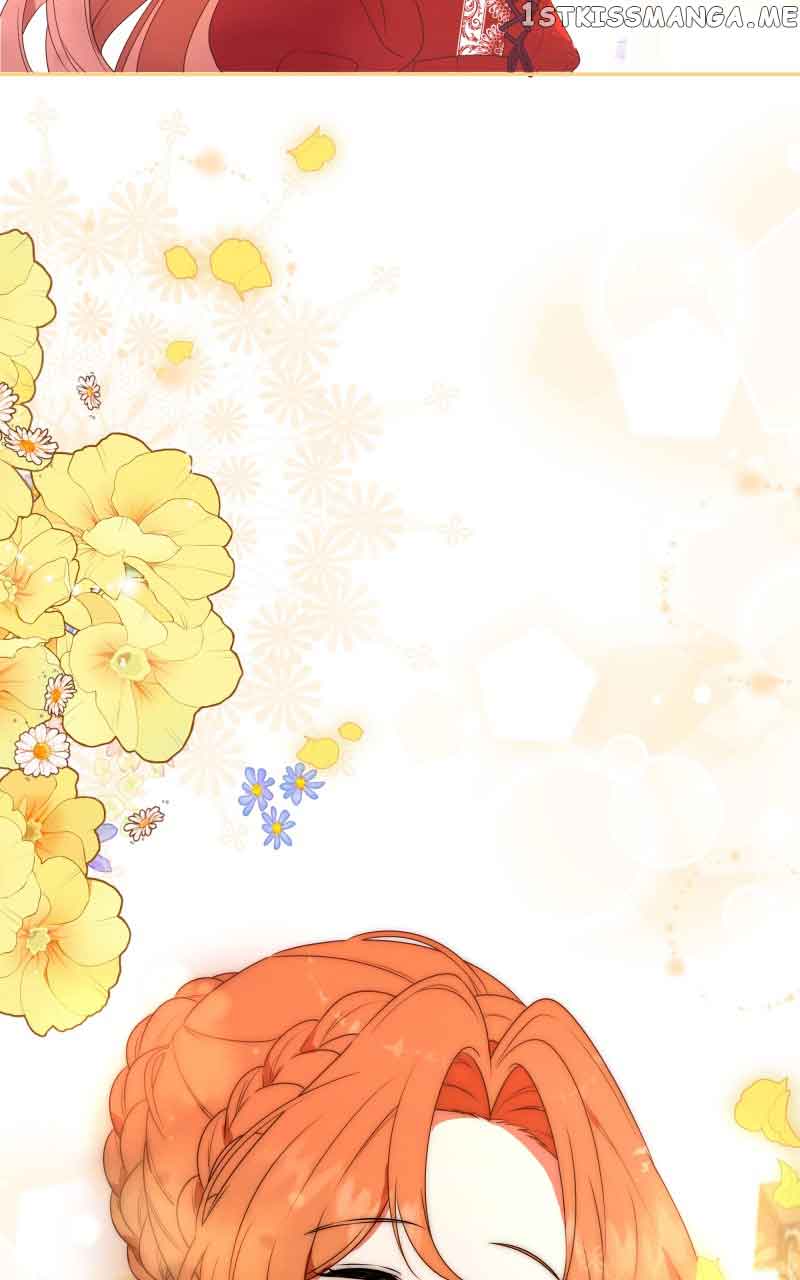 Go Away Romeo Chapter 18 - Page 73