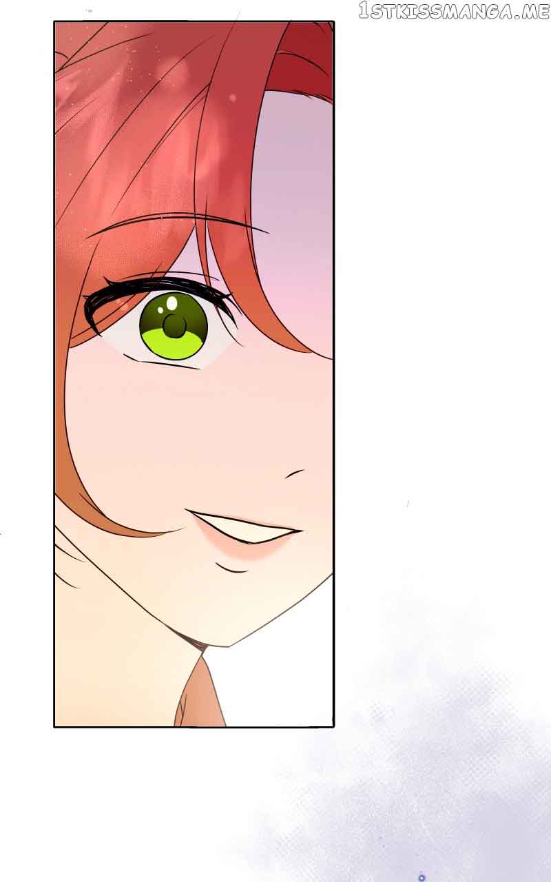 Go Away Romeo Chapter 18 - Page 75