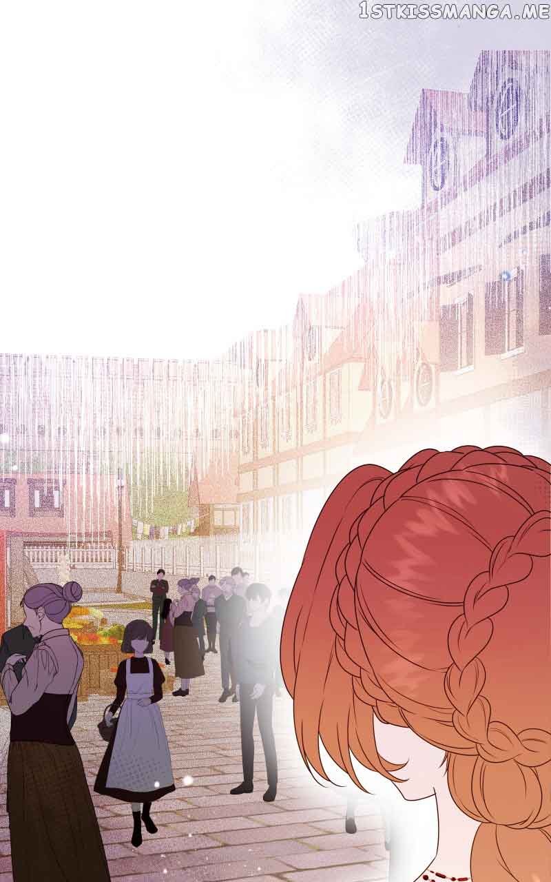 Go Away Romeo Chapter 18 - Page 76