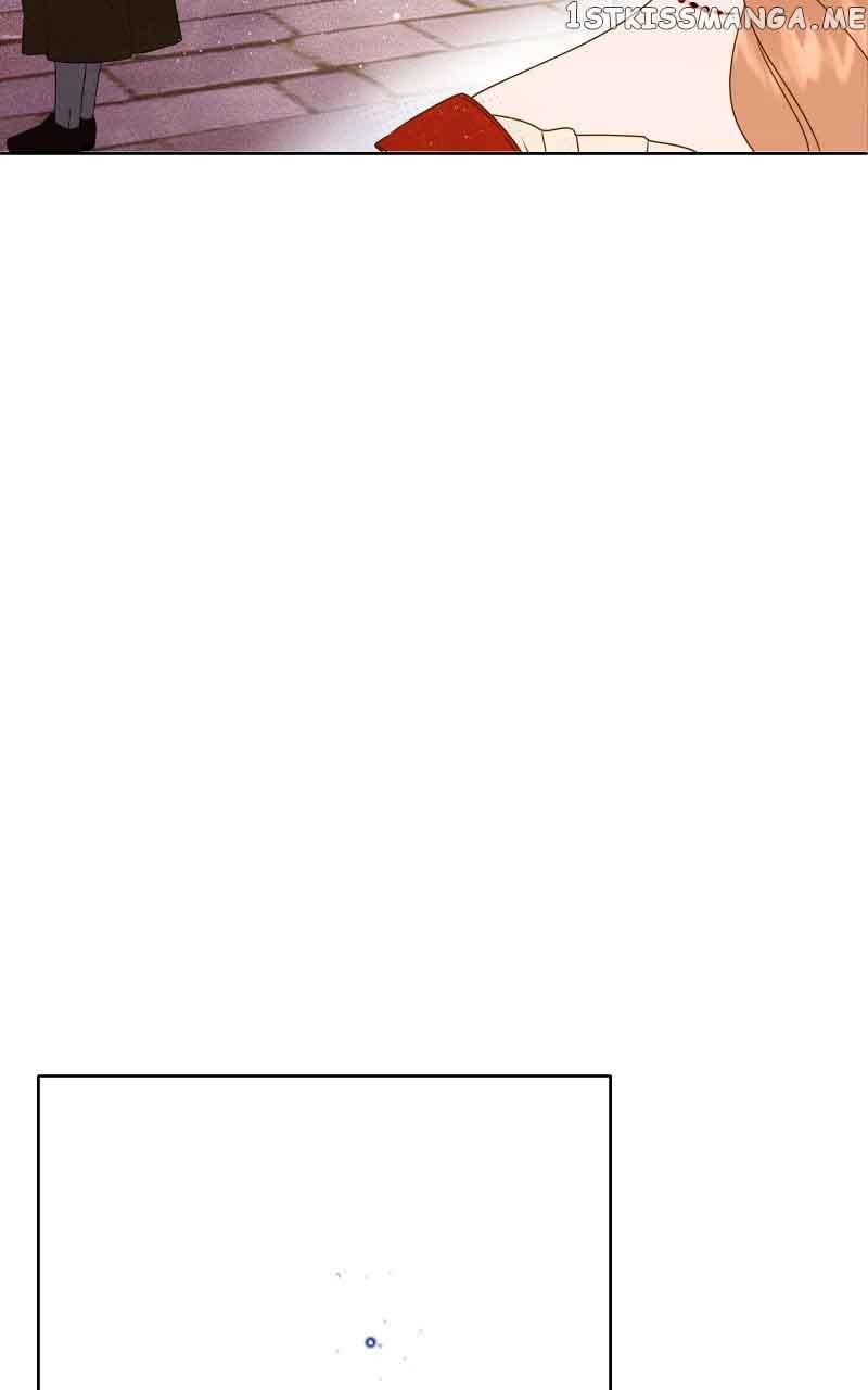 Go Away Romeo Chapter 18 - Page 77