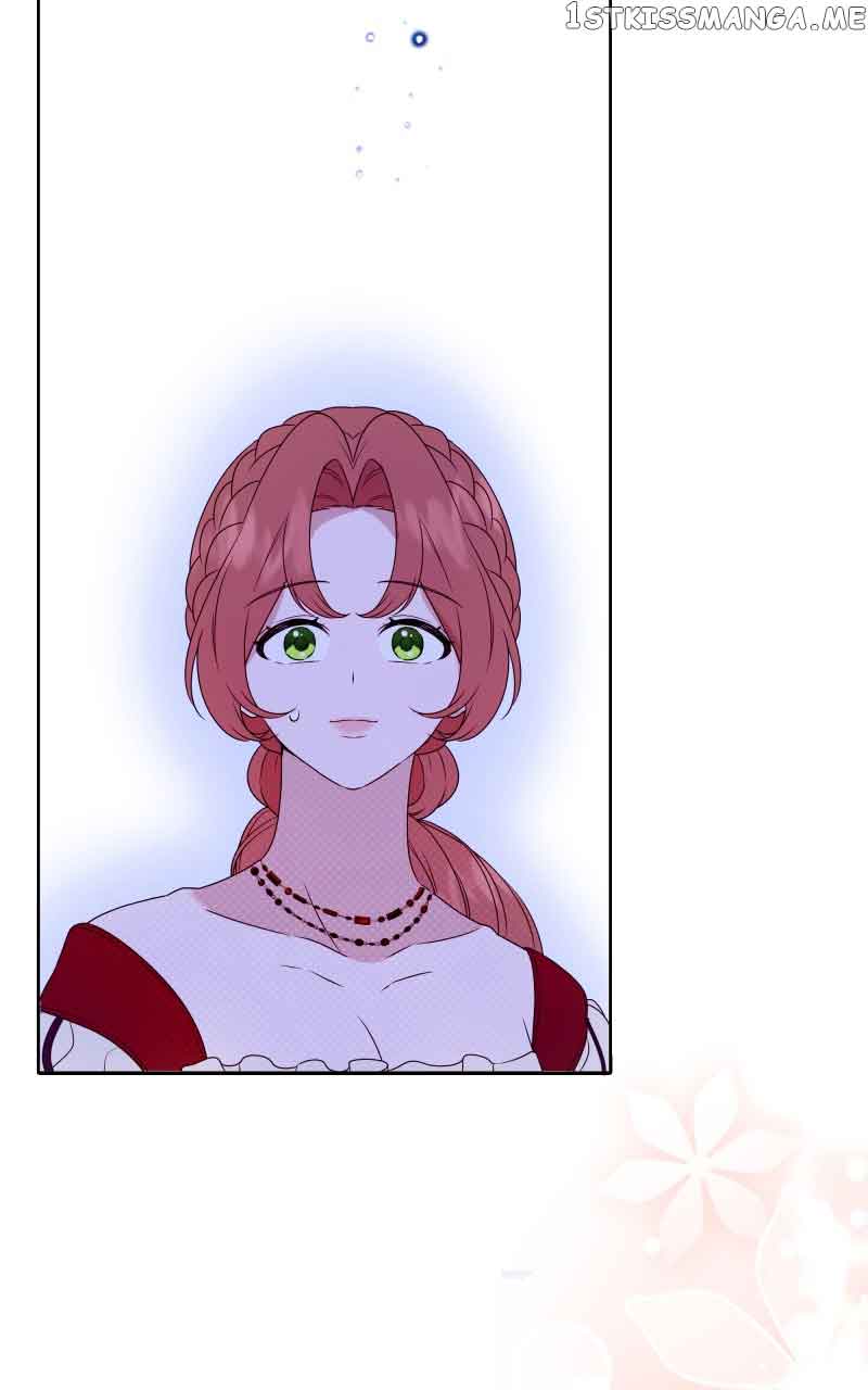 Go Away Romeo Chapter 18 - Page 78