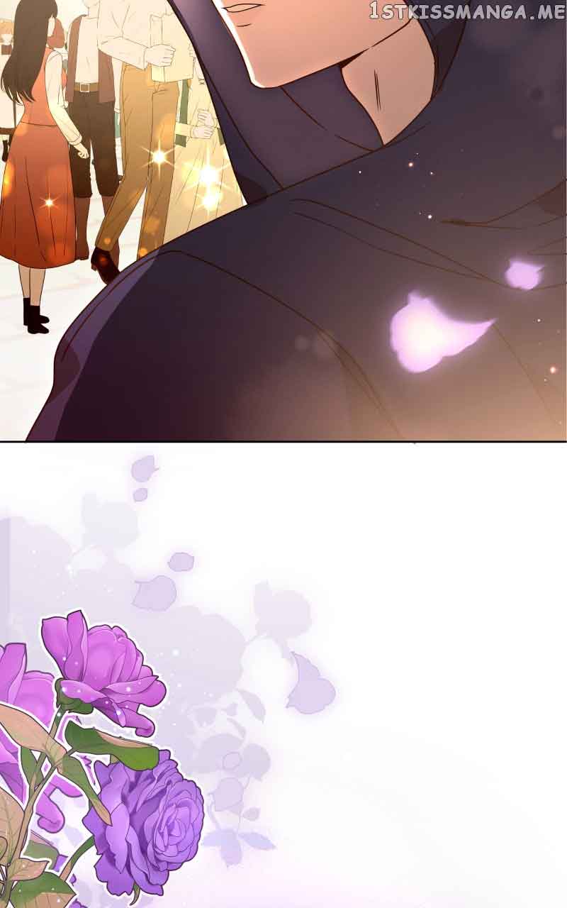 Go Away Romeo Chapter 18 - Page 85