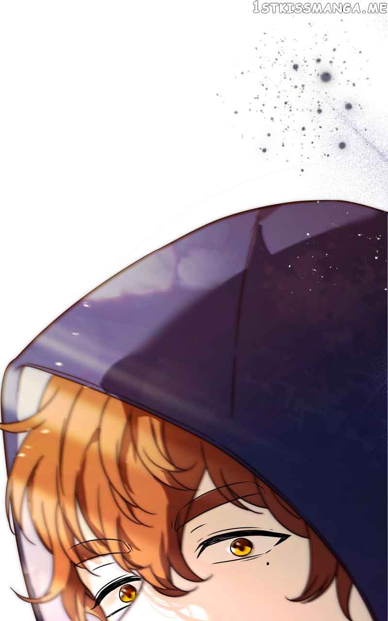 Go Away Romeo Chapter 18 - Page 87