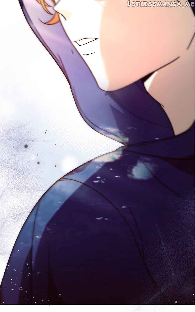 Go Away Romeo Chapter 18 - Page 88