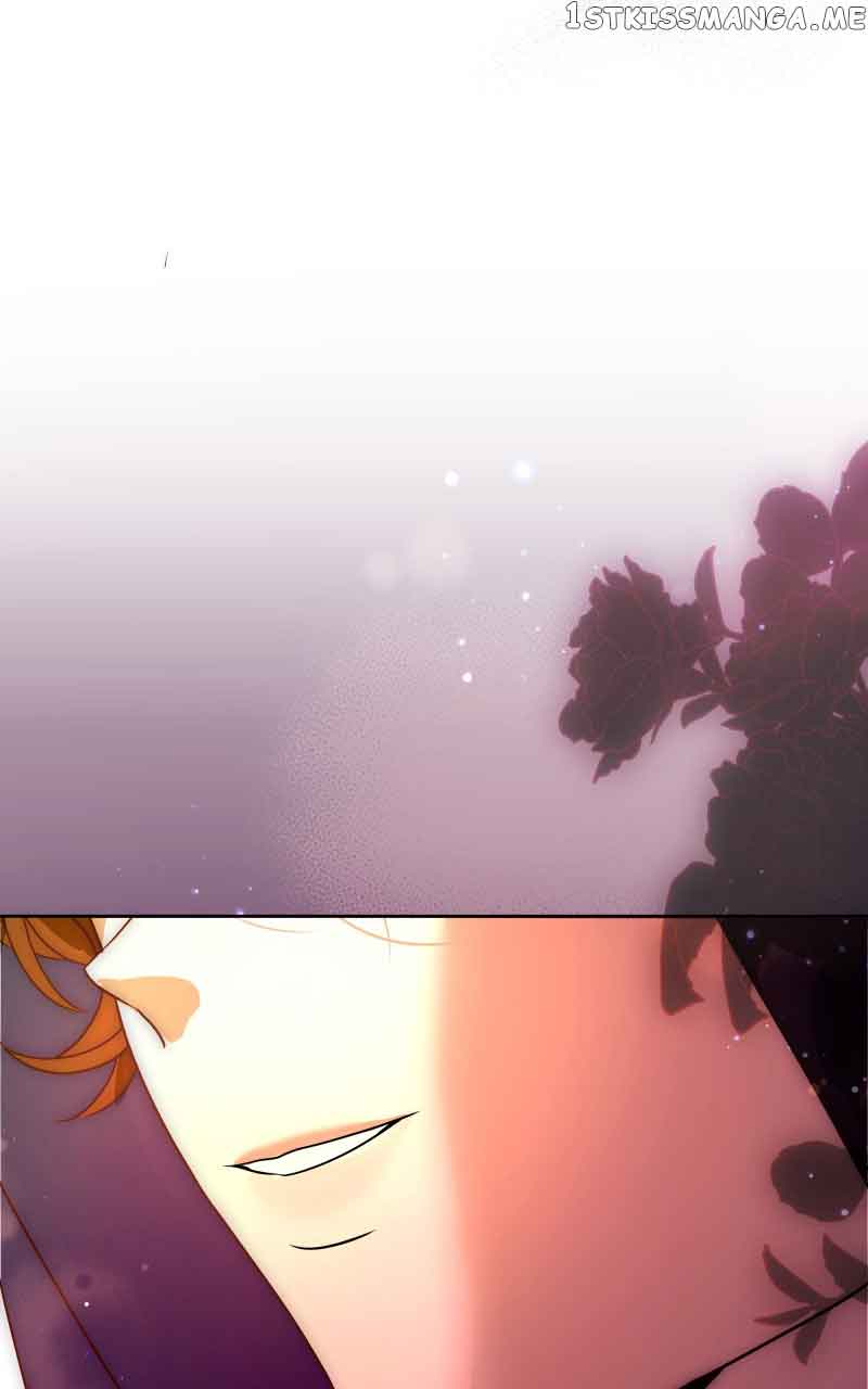 Go Away Romeo Chapter 18 - Page 89