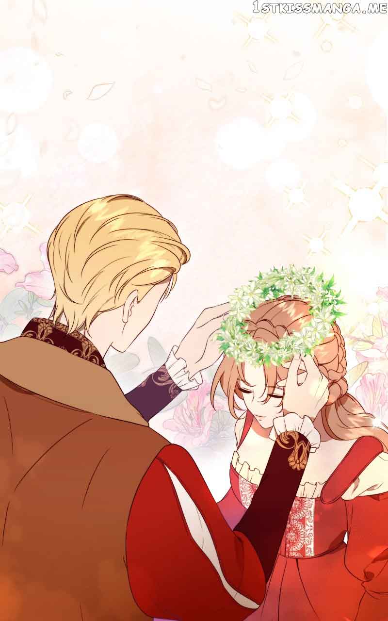 Go Away Romeo Chapter 19 - Page 8