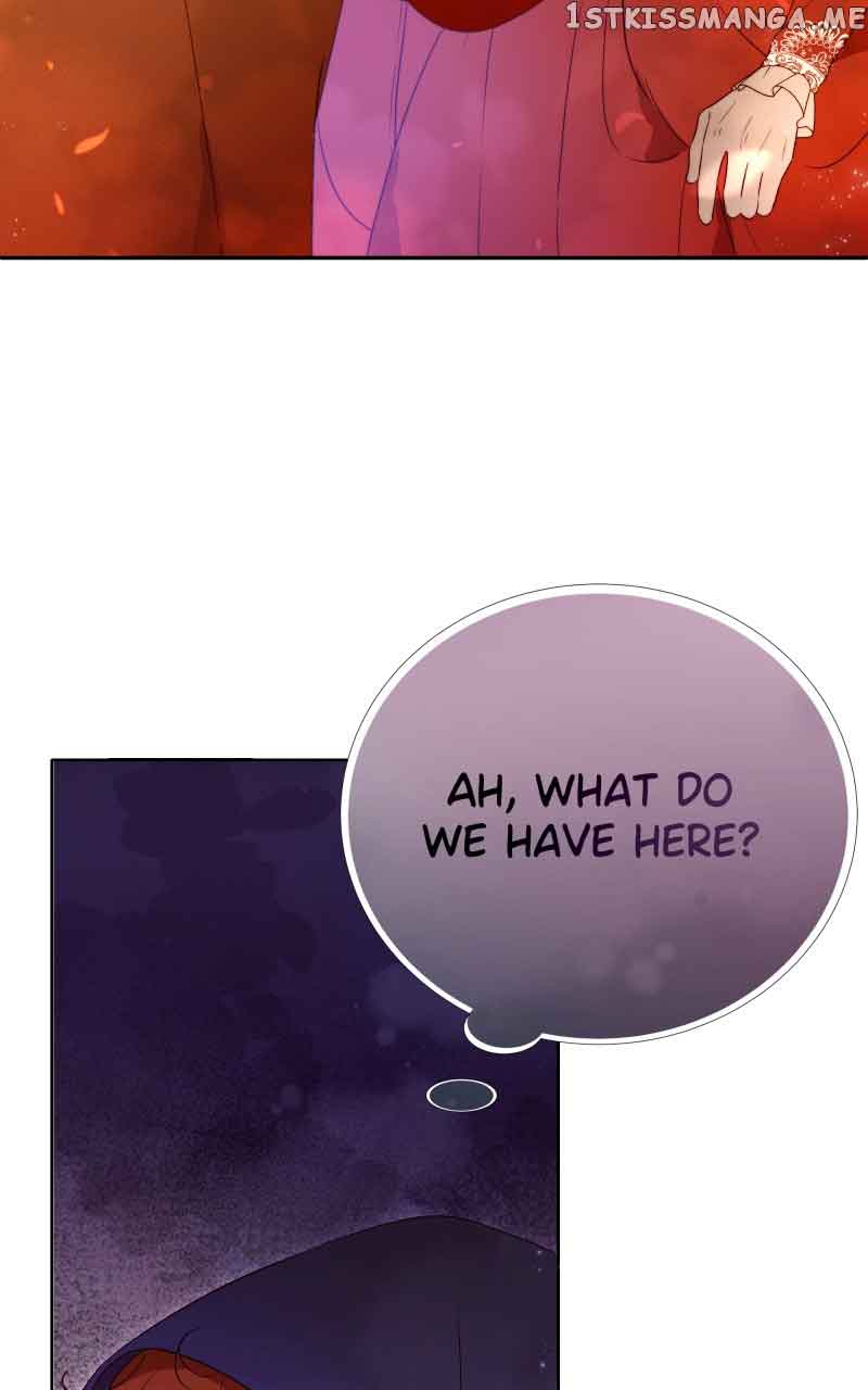 Go Away Romeo Chapter 19 - Page 9