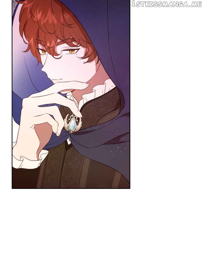 Go Away Romeo Chapter 19 - Page 10