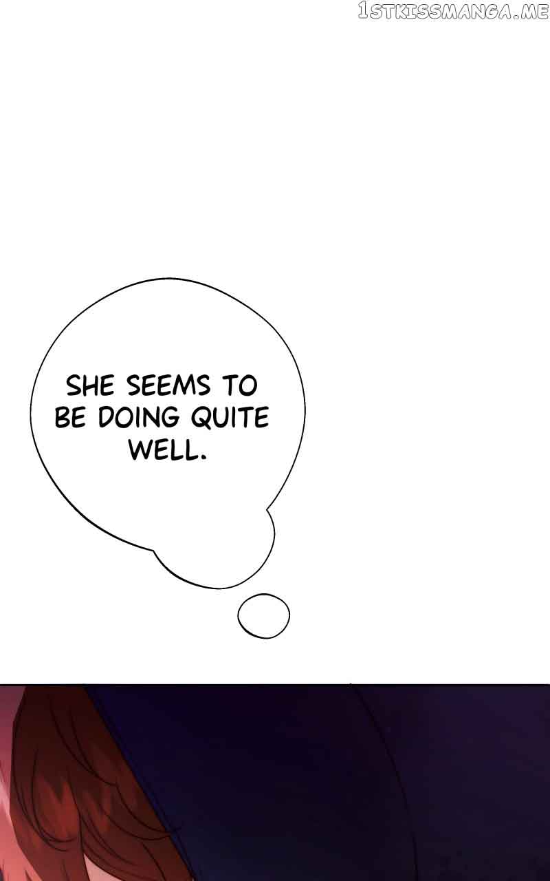 Go Away Romeo Chapter 19 - Page 13