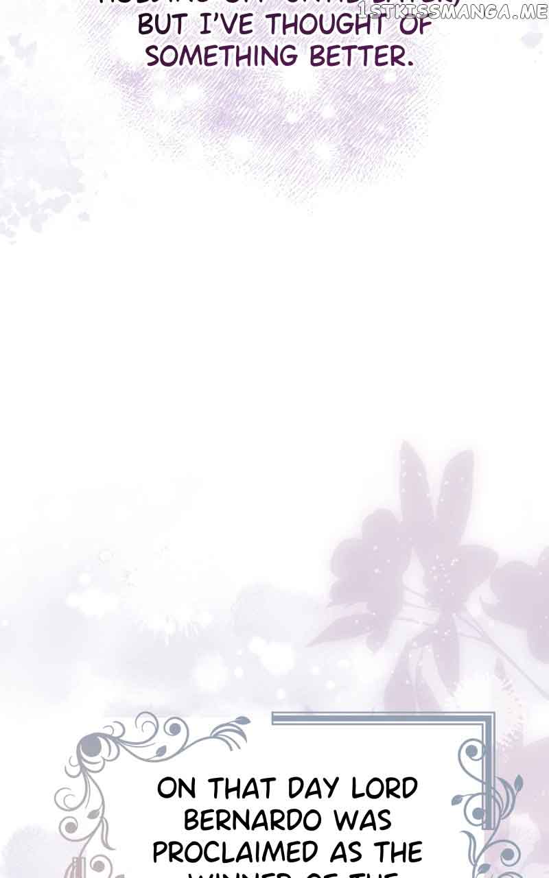 Go Away Romeo Chapter 19 - Page 15