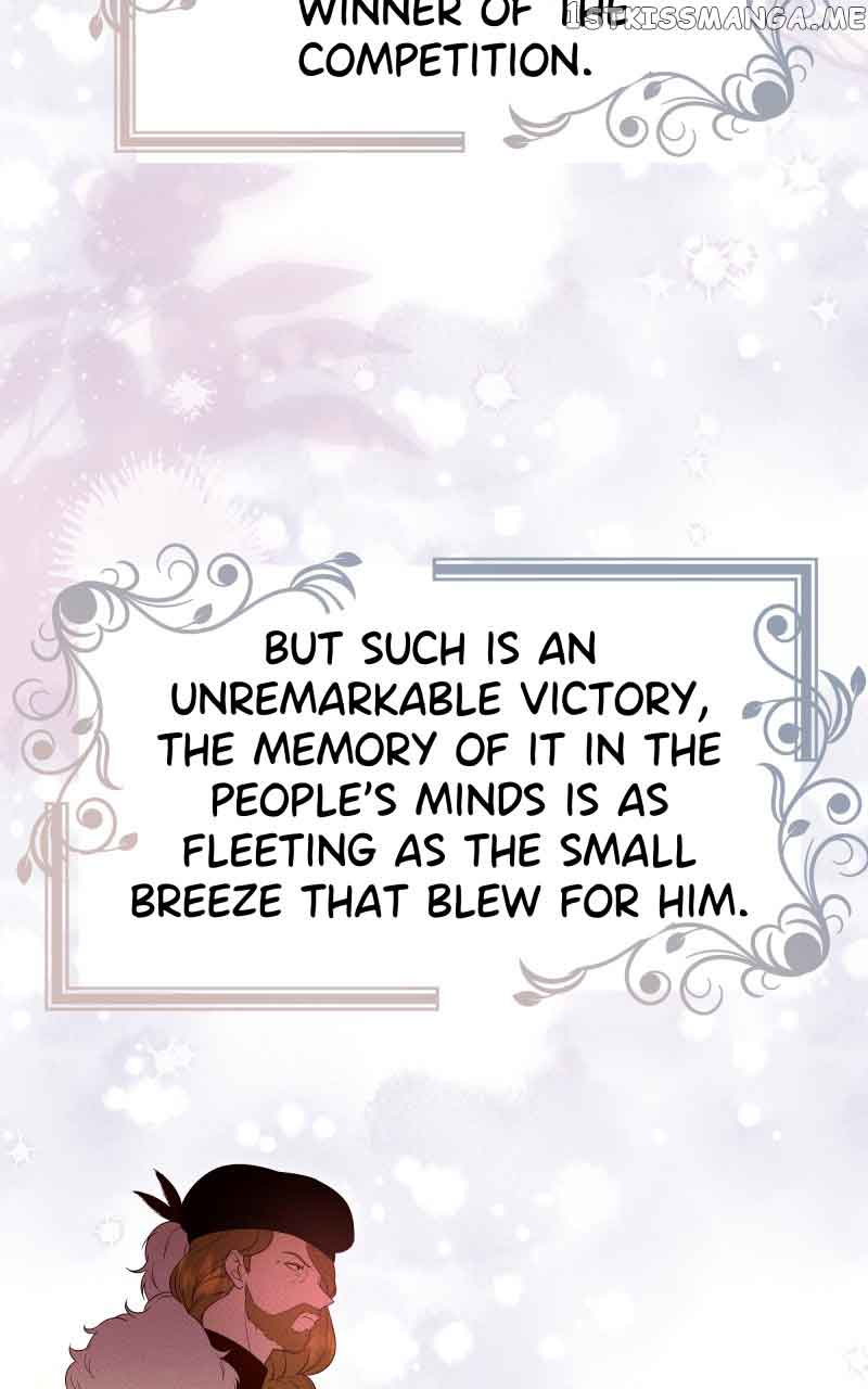 Go Away Romeo Chapter 19 - Page 16