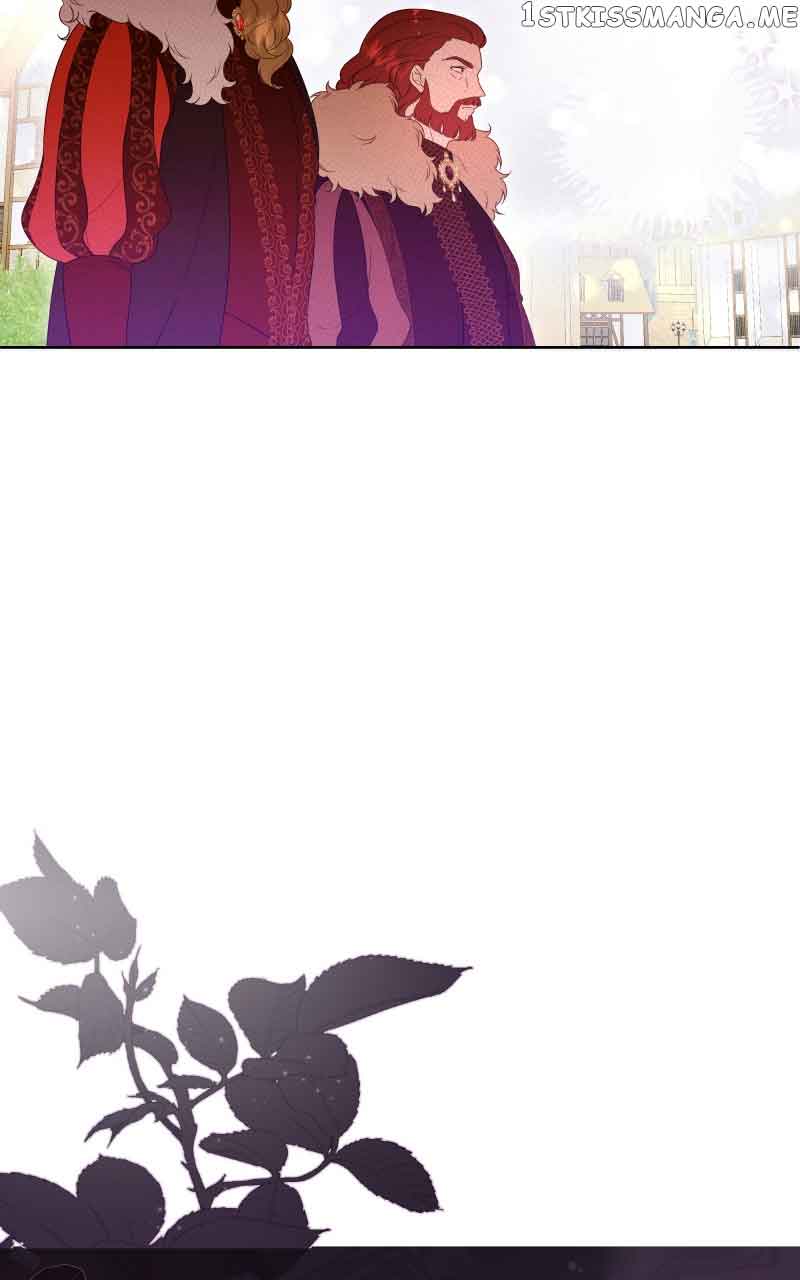 Go Away Romeo Chapter 19 - Page 17