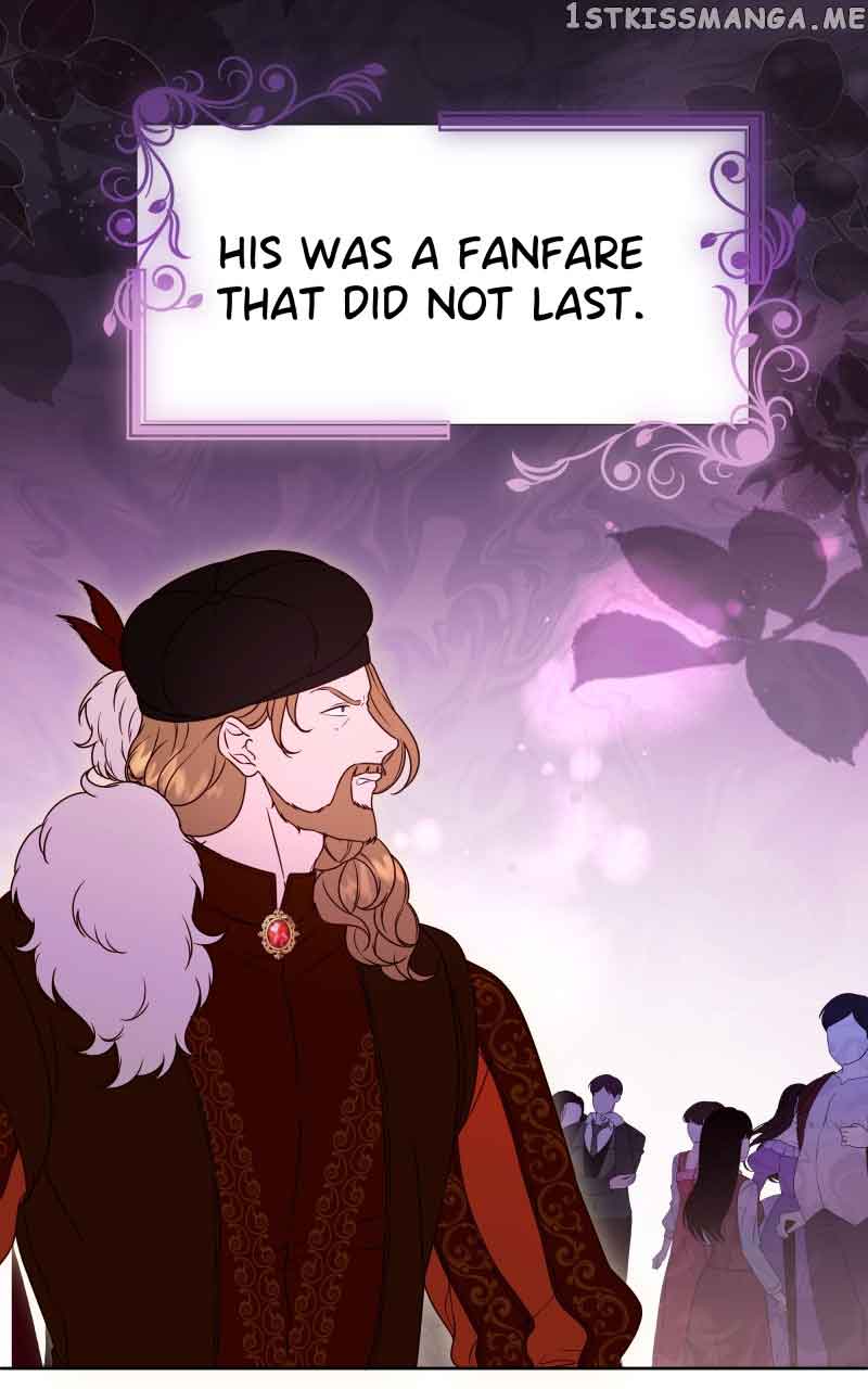 Go Away Romeo Chapter 19 - Page 18