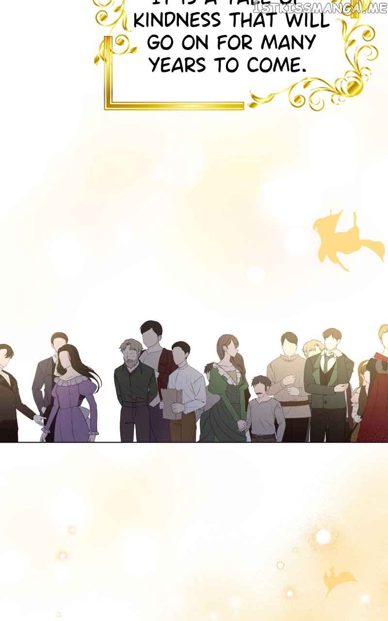 Go Away Romeo Chapter 19 - Page 20