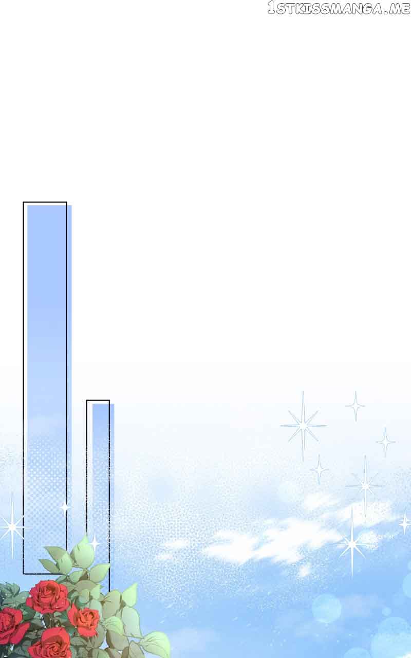 Go Away Romeo Chapter 19 - Page 23