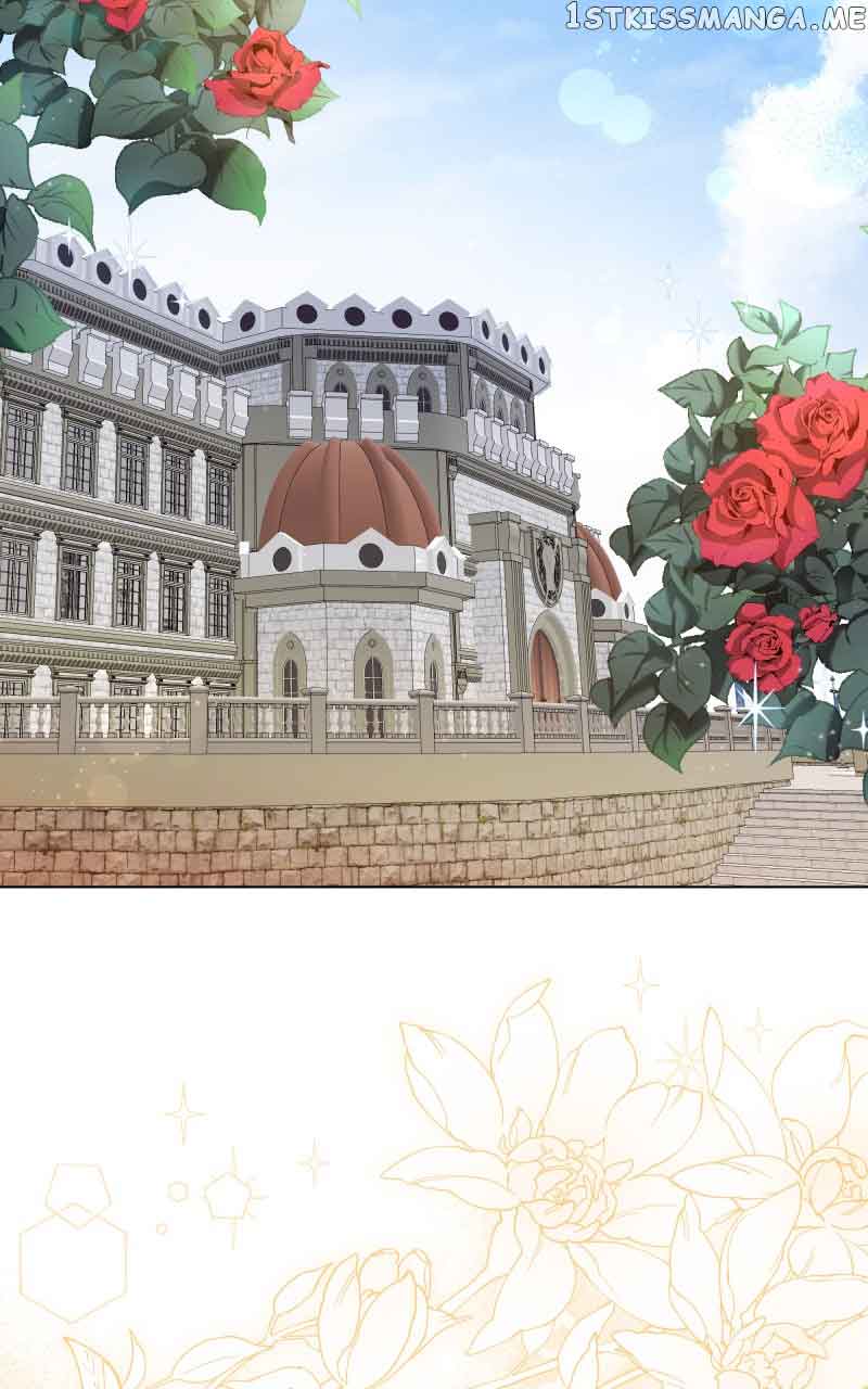 Go Away Romeo Chapter 19 - Page 24