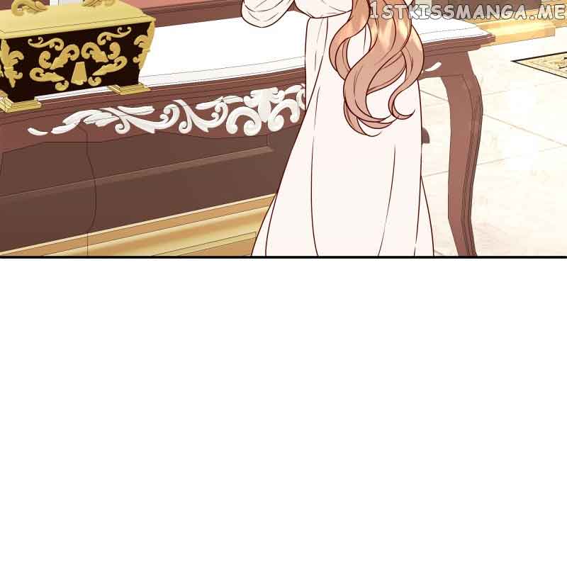 Go Away Romeo Chapter 19 - Page 26