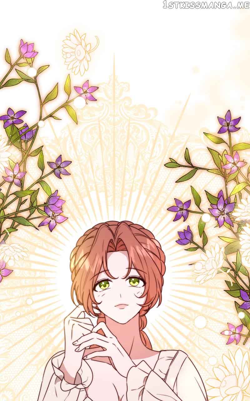 Go Away Romeo Chapter 19 - Page 27