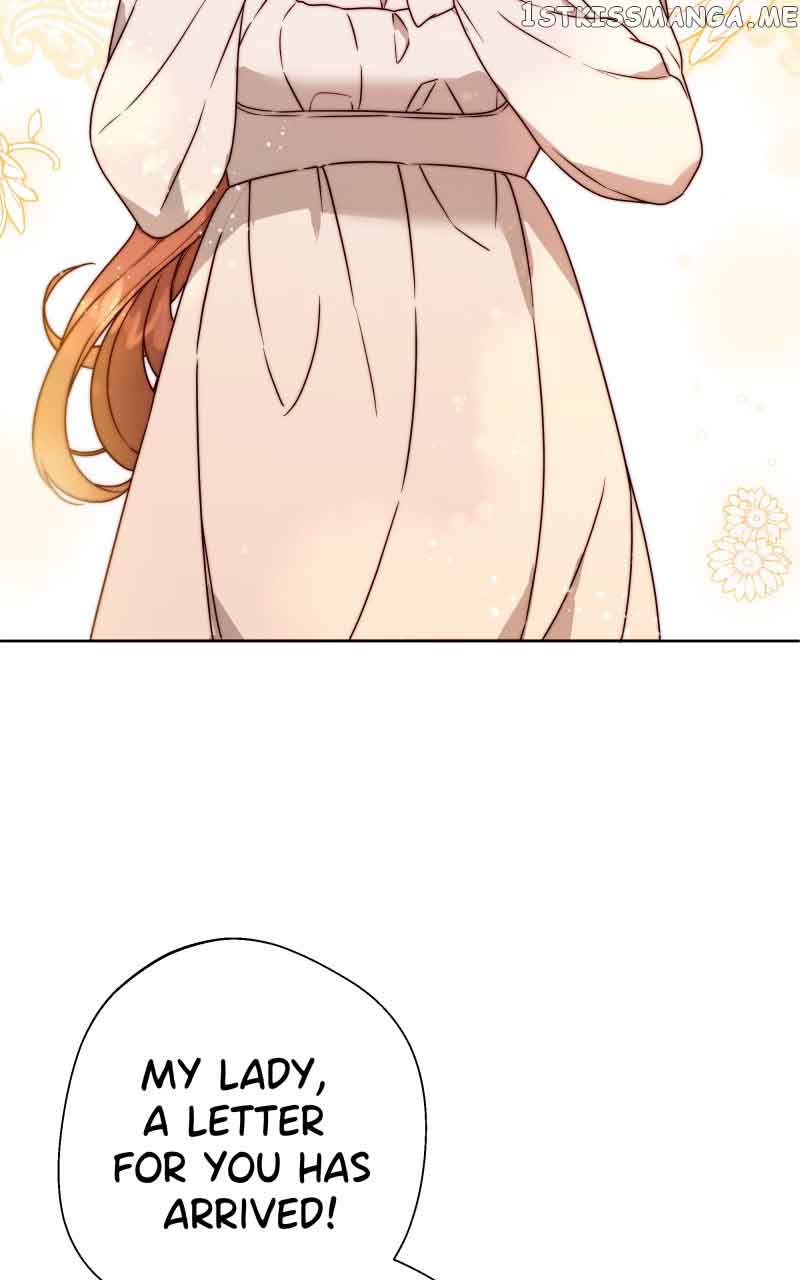 Go Away Romeo Chapter 19 - Page 28