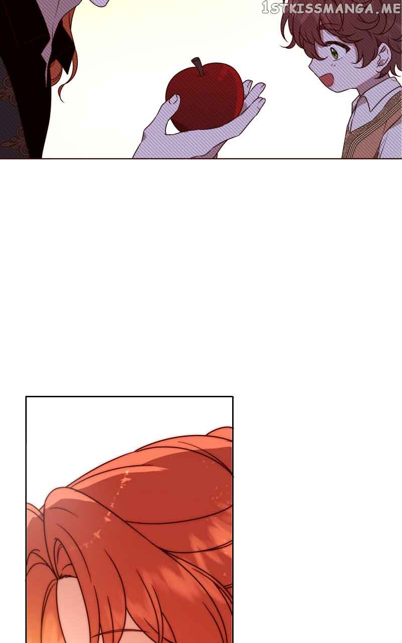 Go Away Romeo Chapter 19 - Page 32