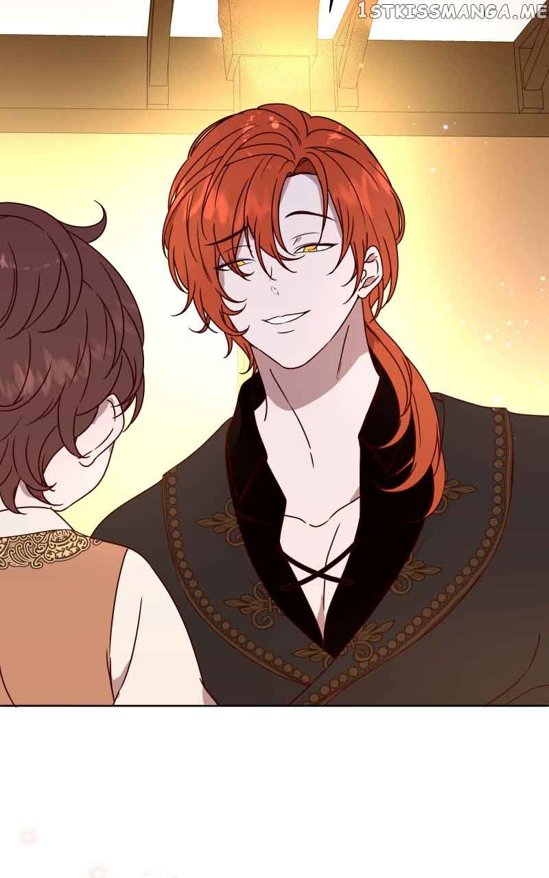 Go Away Romeo Chapter 19 - Page 37