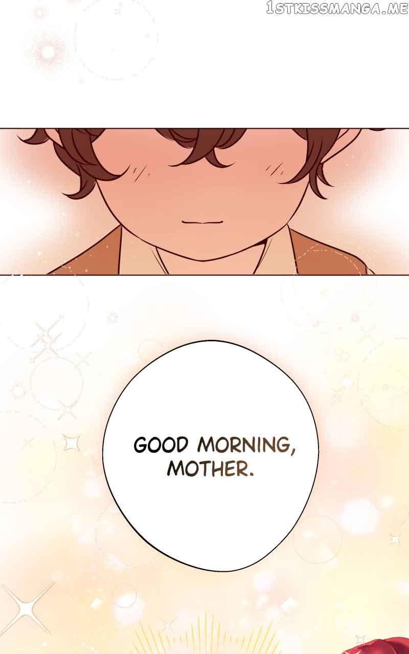 Go Away Romeo Chapter 19 - Page 38