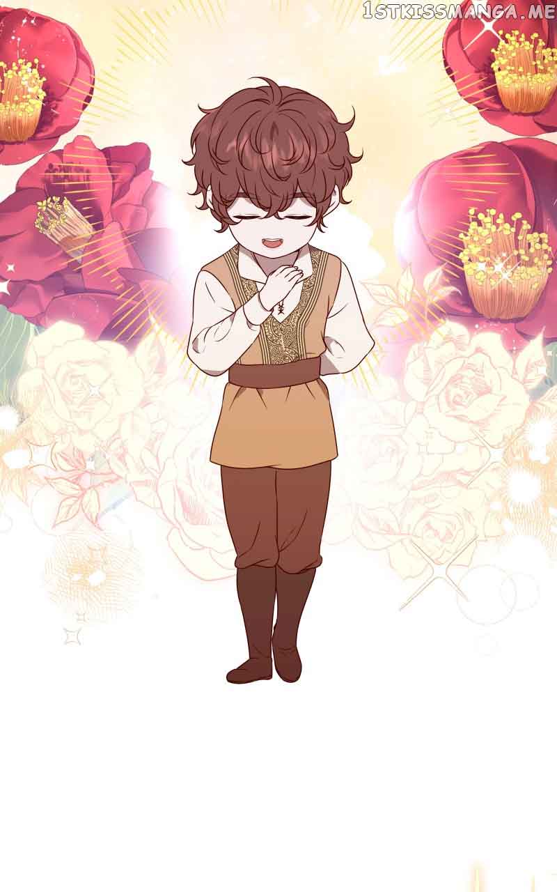 Go Away Romeo Chapter 19 - Page 39