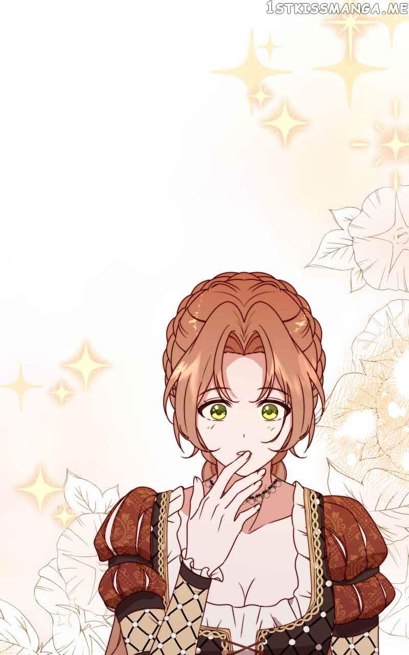 Go Away Romeo Chapter 19 - Page 40