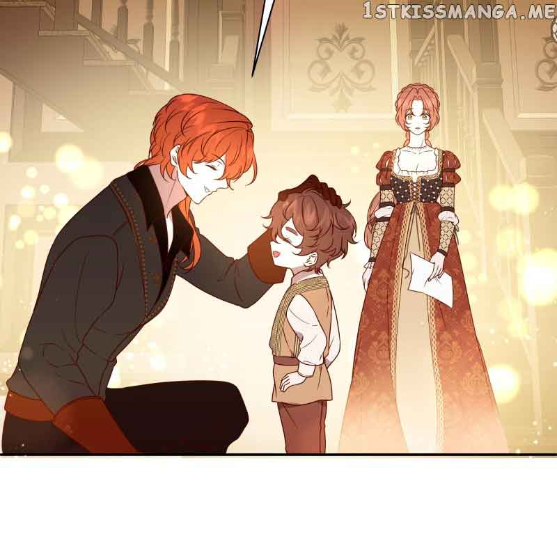 Go Away Romeo Chapter 19 - Page 42