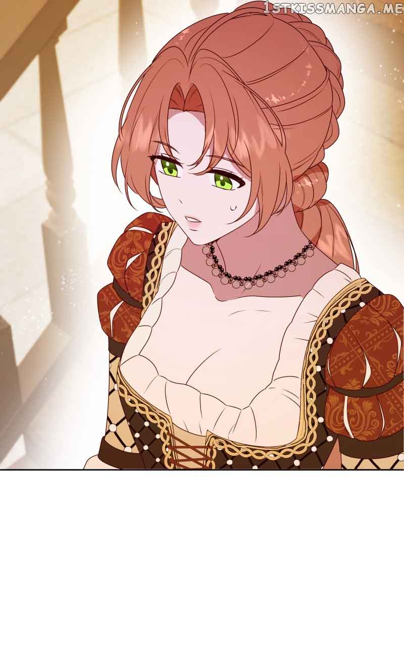 Go Away Romeo Chapter 19 - Page 45