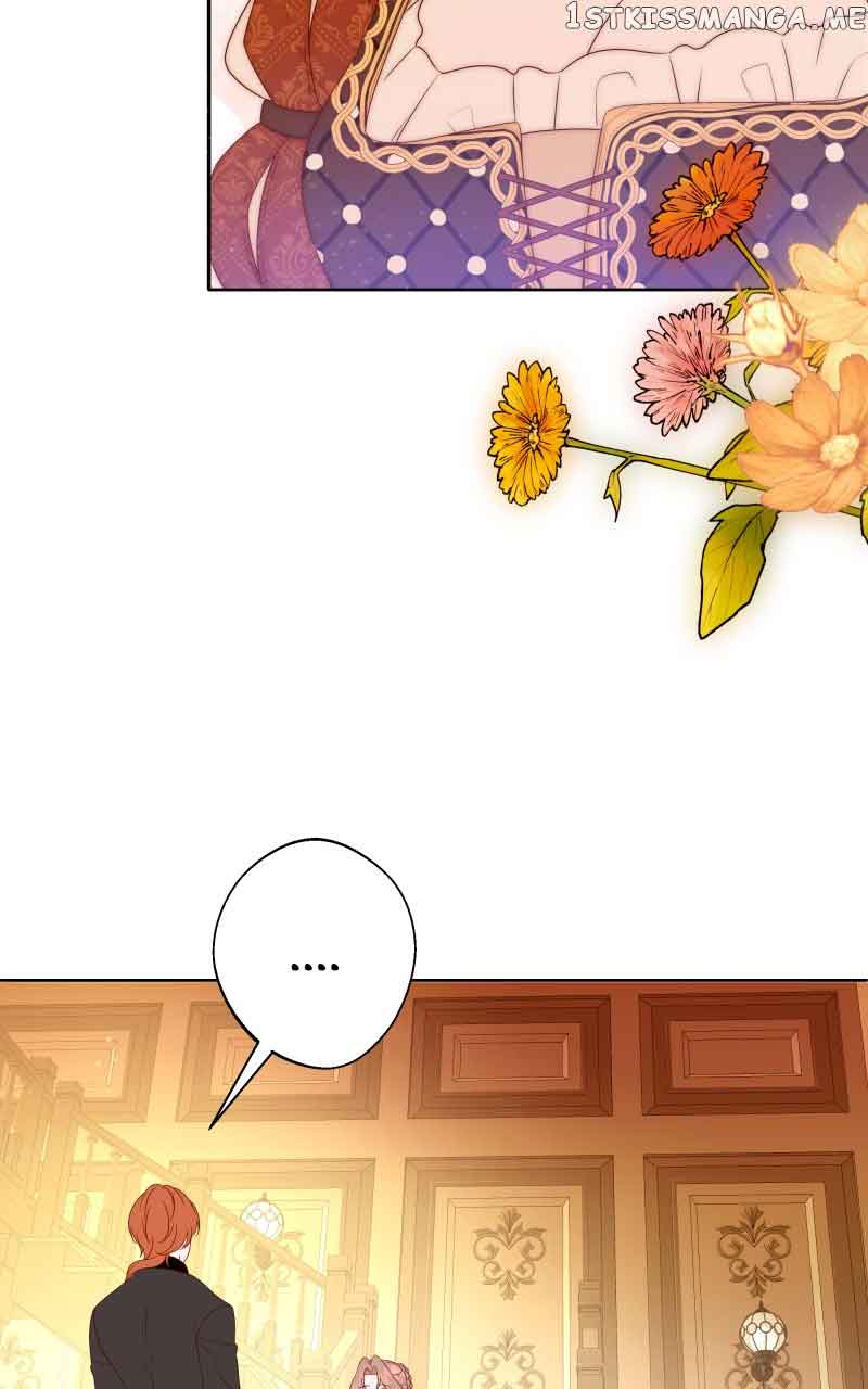 Go Away Romeo Chapter 19 - Page 49