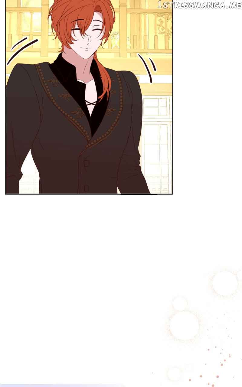 Go Away Romeo Chapter 19 - Page 51