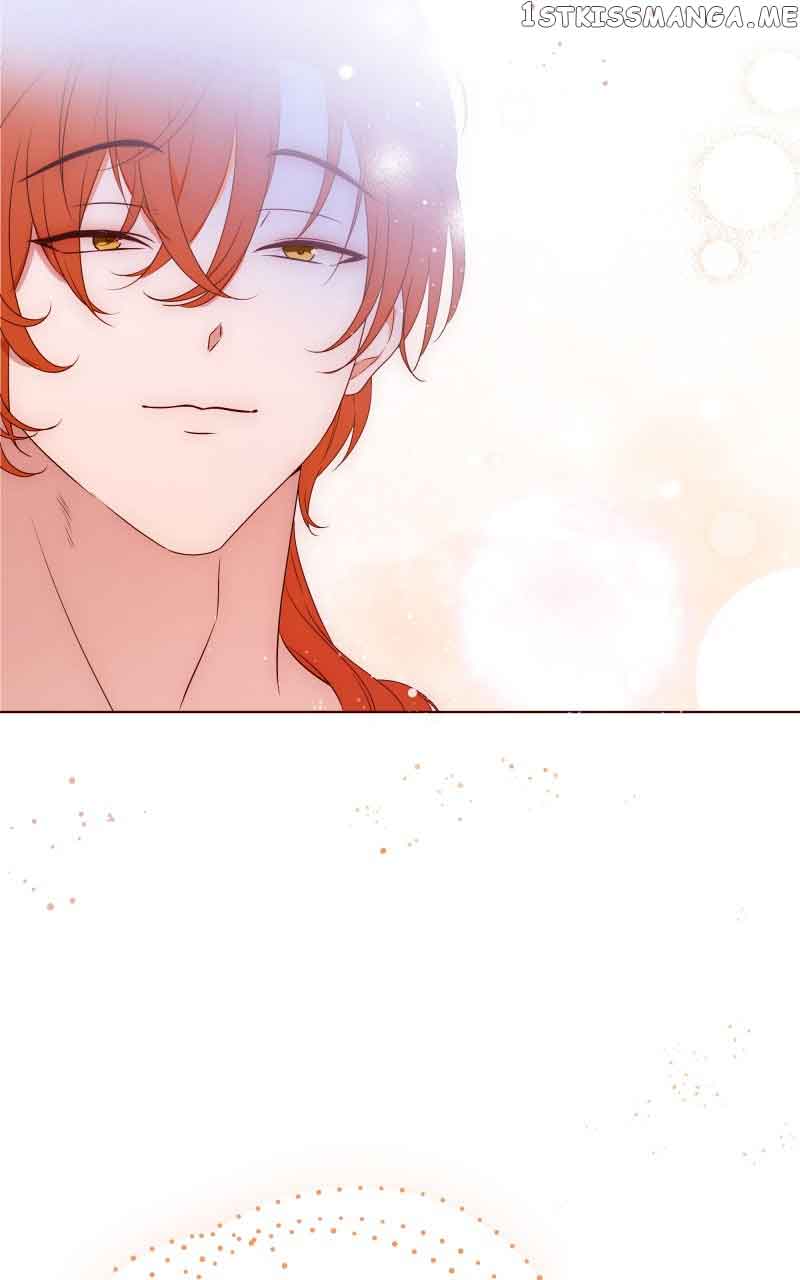 Go Away Romeo Chapter 19 - Page 52