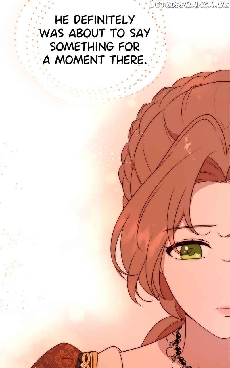 Go Away Romeo Chapter 19 - Page 53