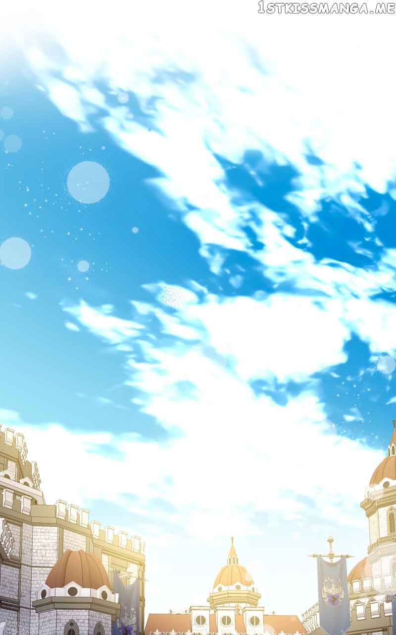 Go Away Romeo Chapter 19 - Page 55