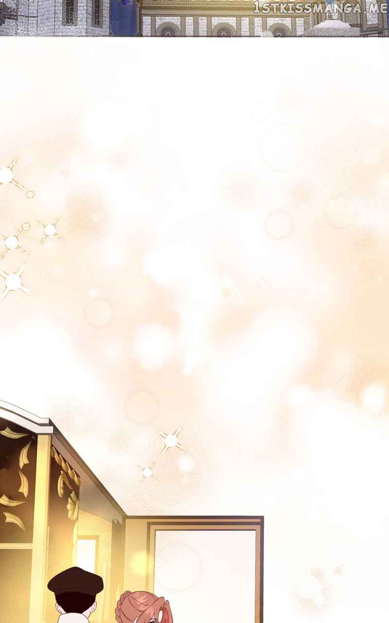 Go Away Romeo Chapter 19 - Page 56