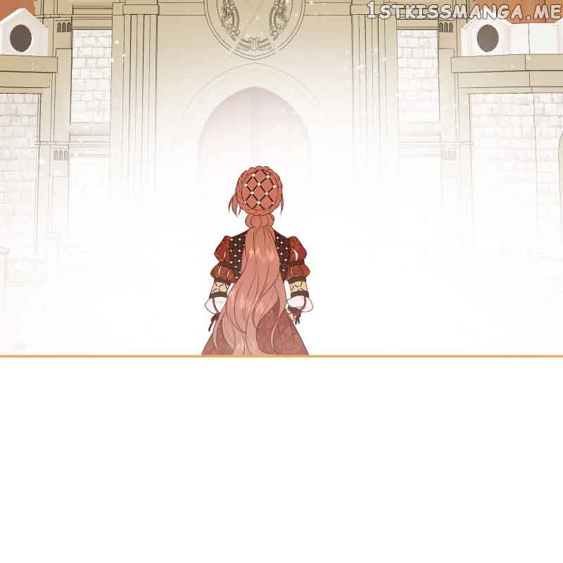 Go Away Romeo Chapter 19 - Page 58