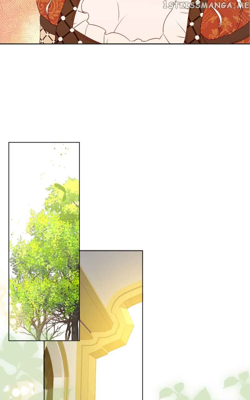 Go Away Romeo Chapter 19 - Page 60