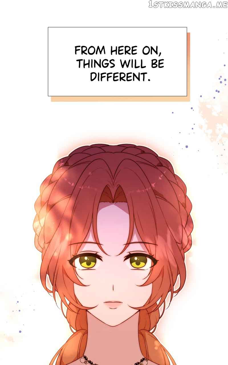 Go Away Romeo Chapter 19 - Page 63