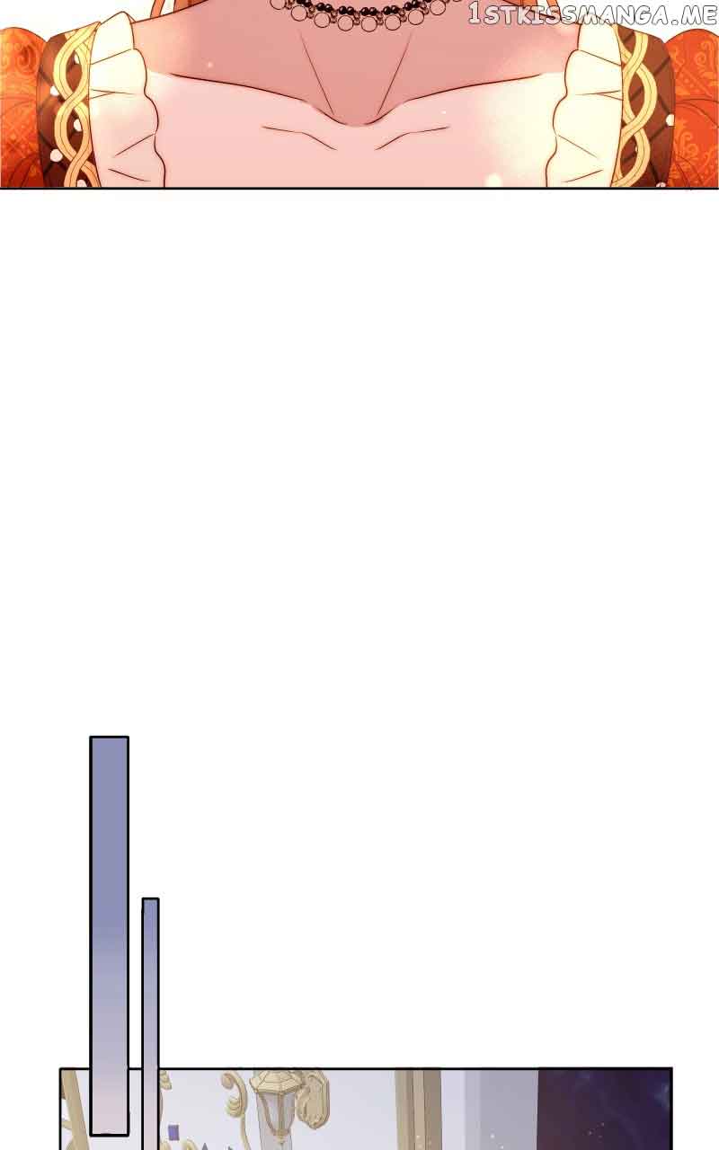 Go Away Romeo Chapter 19 - Page 64